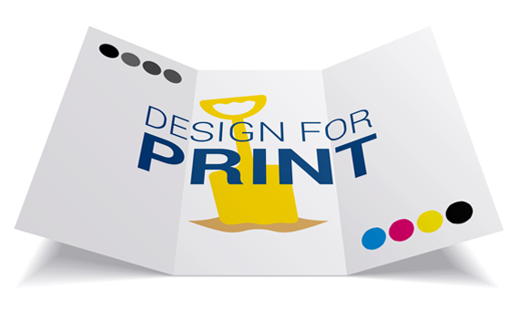 Design or Print