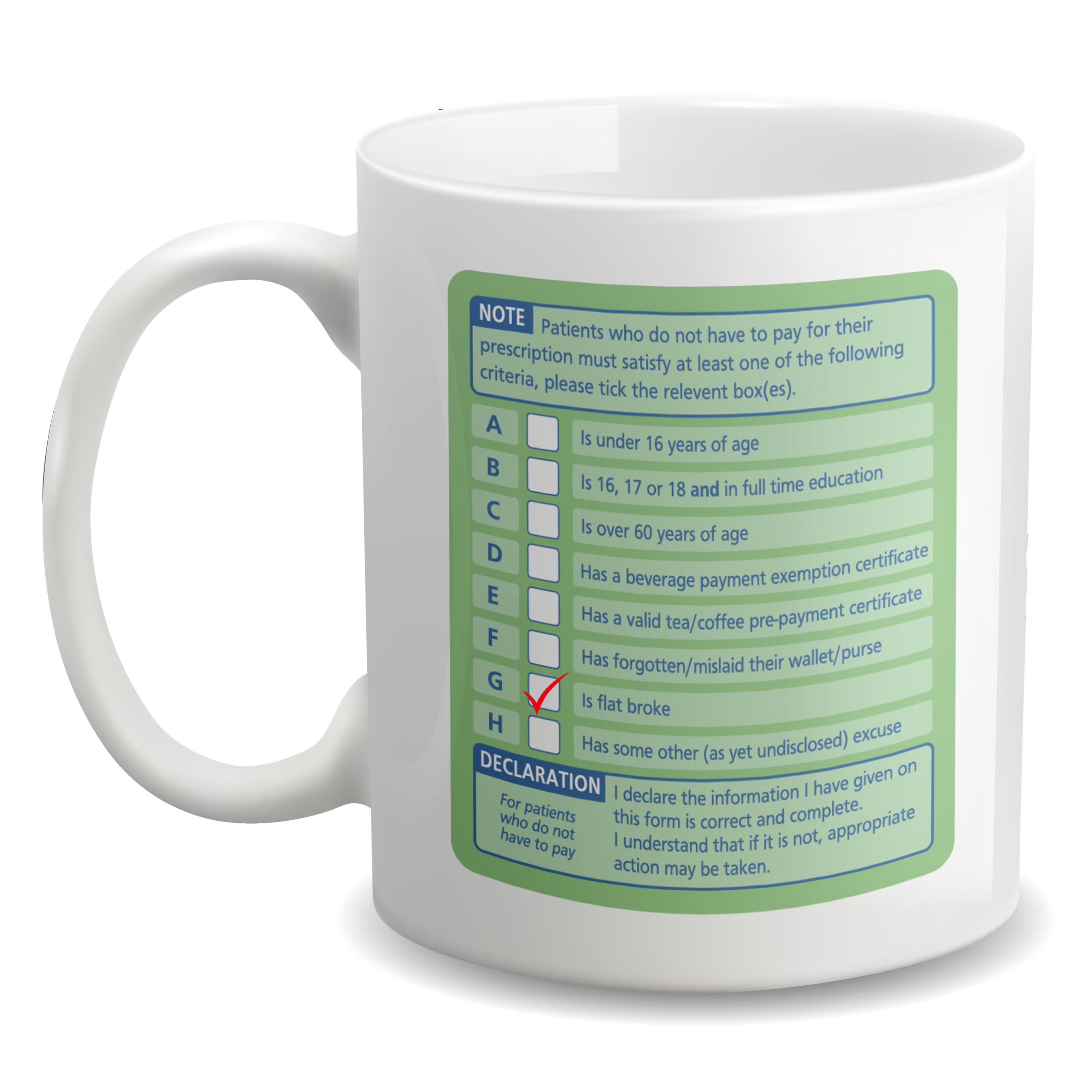 prescription-mug_left_tick.jpg