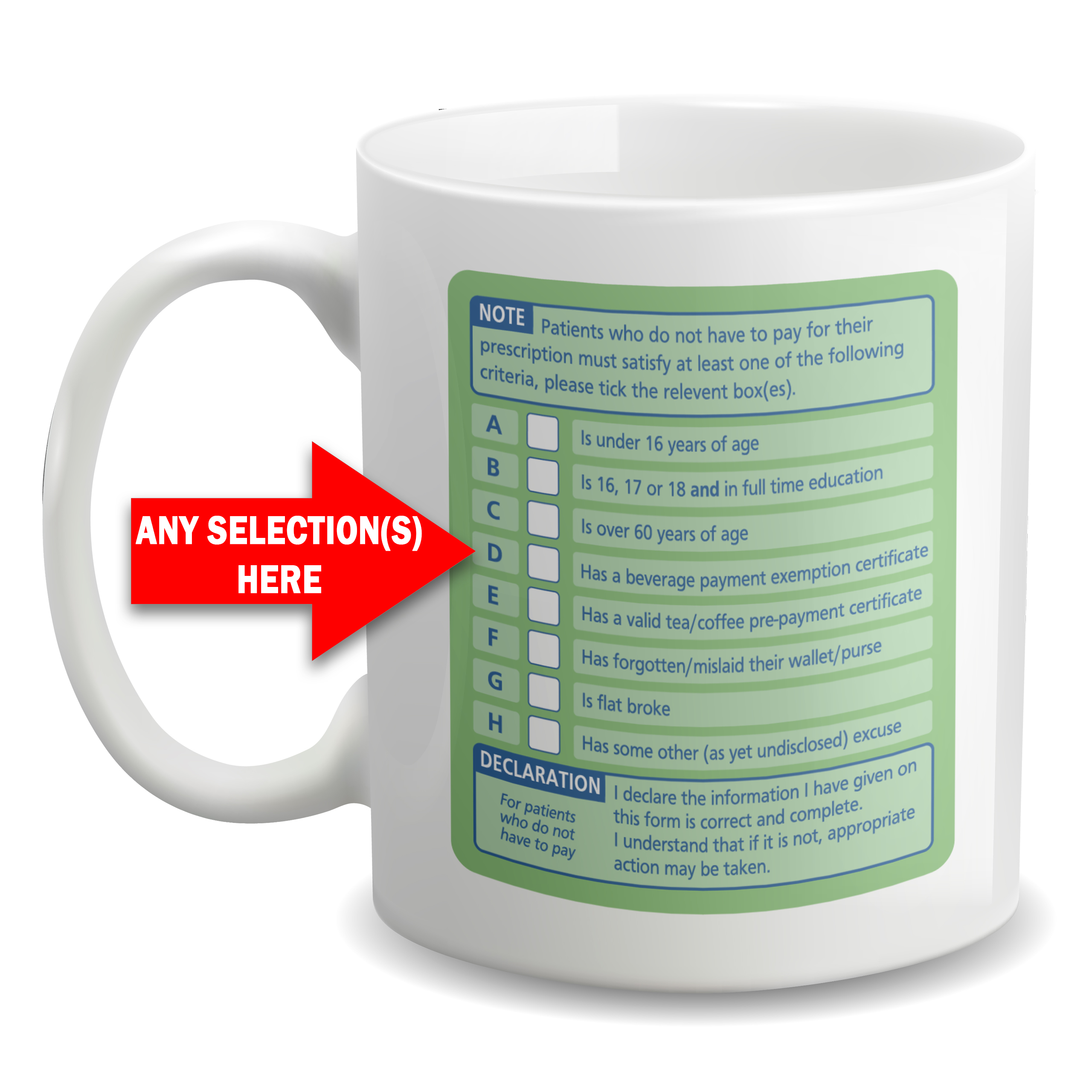 ysd_shop_prescription-mug_left.jpg