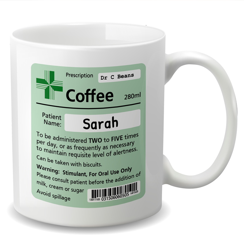 ysd_shop_prescription_coffee_right.jpg