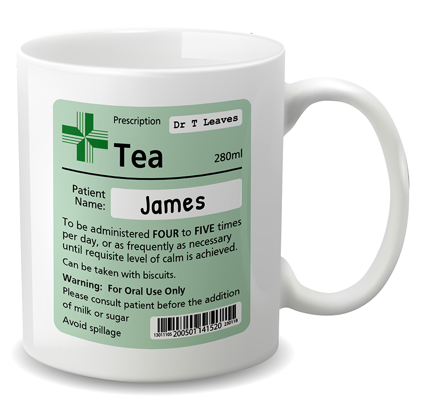 ysd_shop_prescription_tea_right.jpg