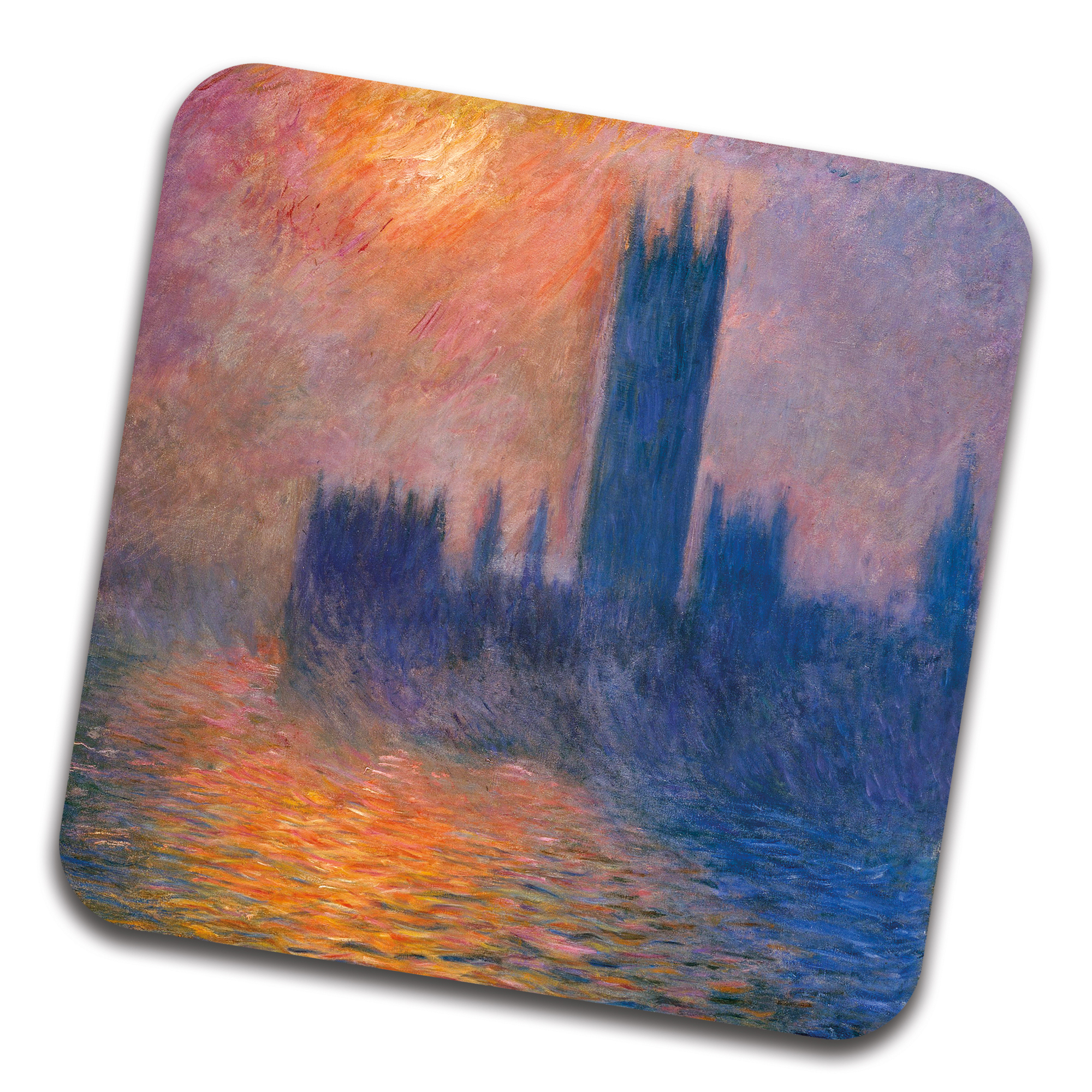 claude-monets-the-houses-of-parliament-sunset-1904.jpg