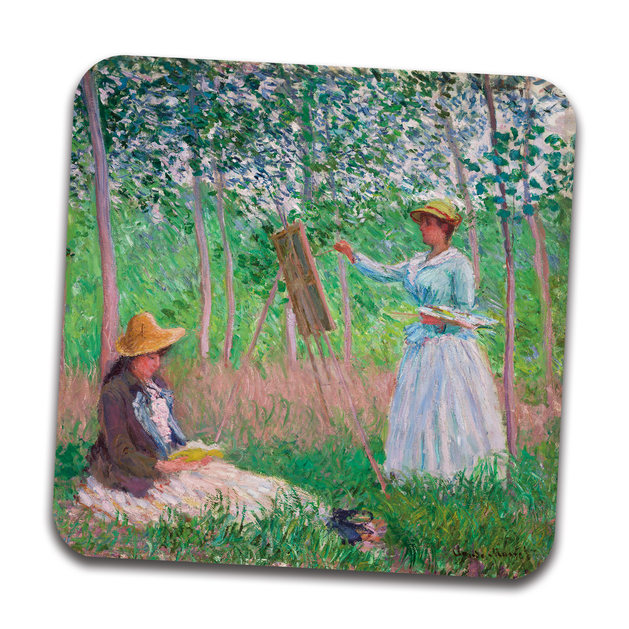 in-the-woods-at-giverny-blanche-hoschede-at-her-easel-with-suzanne-hoschede-reading-1887.jpg