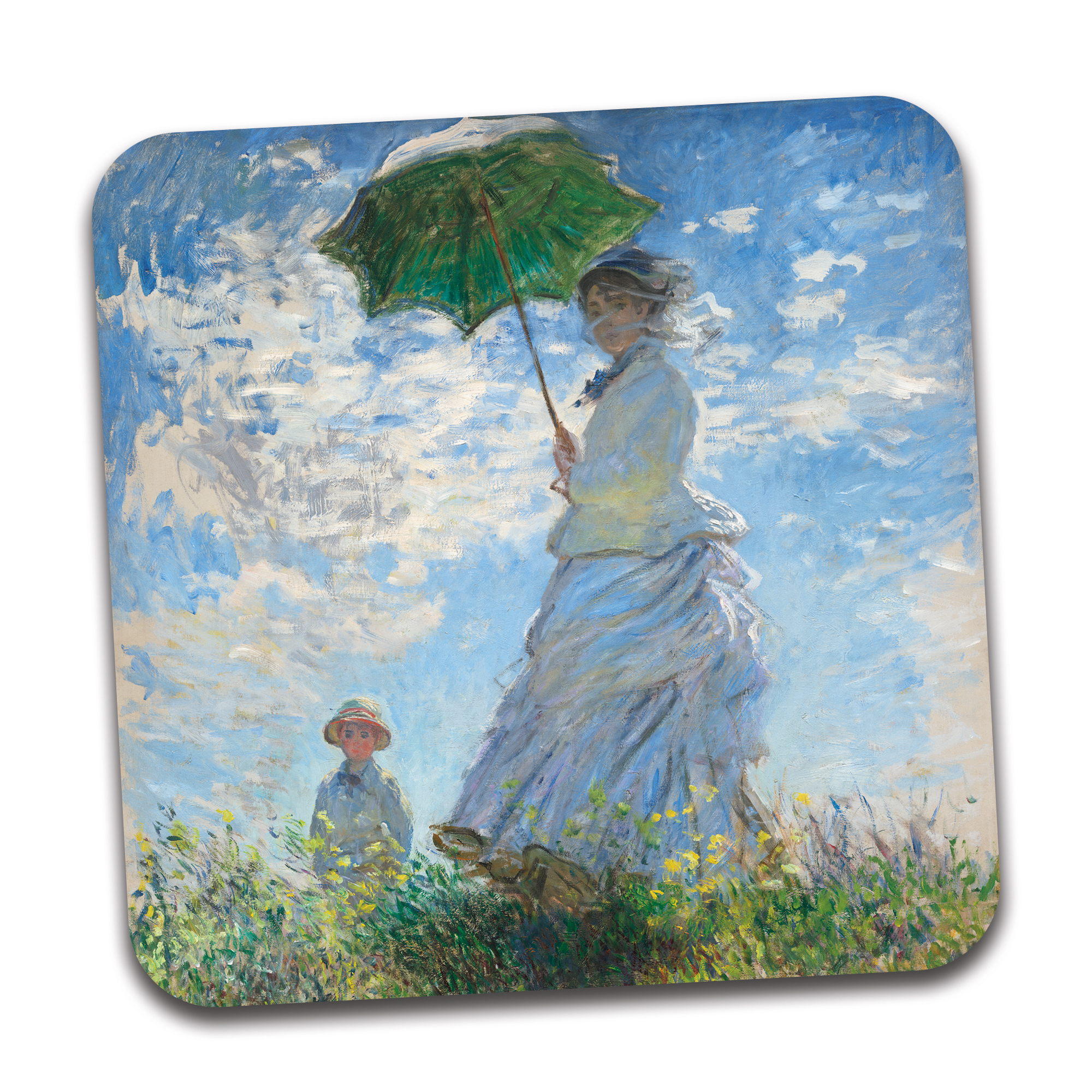 woman-with-a-parasol-madame-monet-and-her-son-1875.jpg
