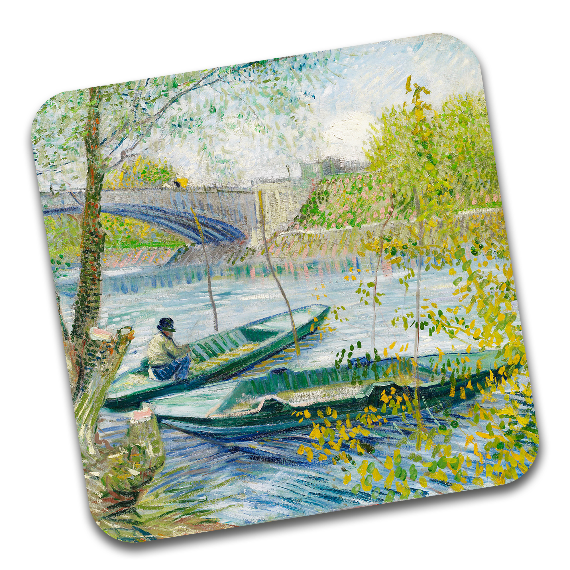 van_gogh_coaster_1.jpg