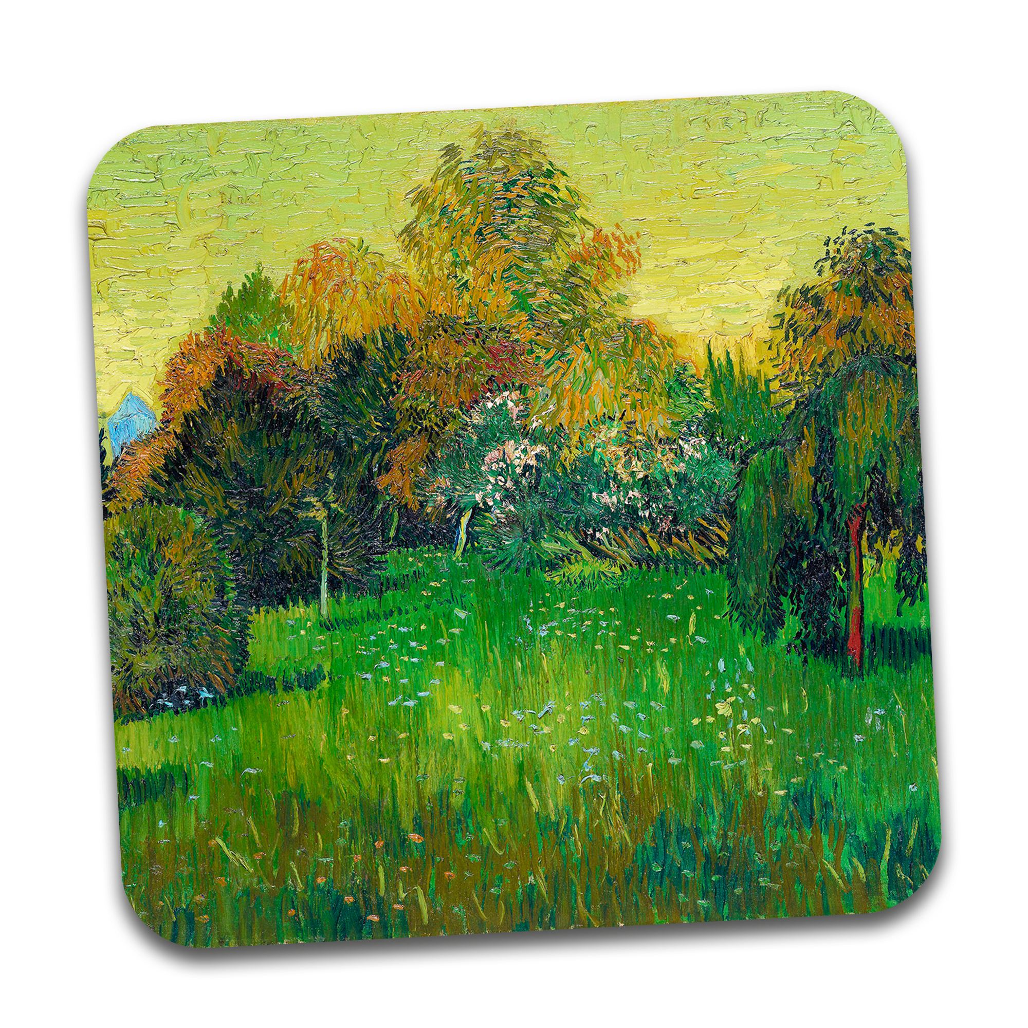 van_gogh_coaster_2.jpg