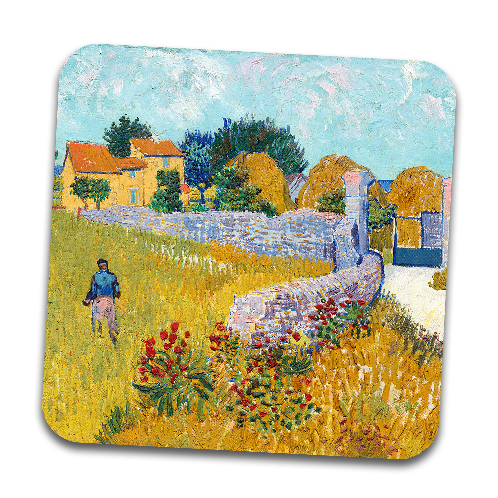 van_gogh_coaster_3.jpg
