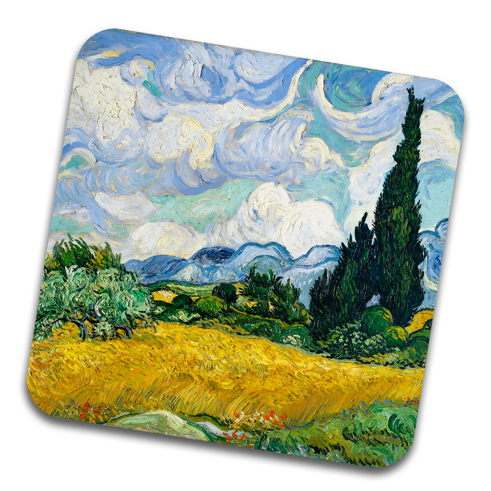 van_gogh_coaster_4.jpg
