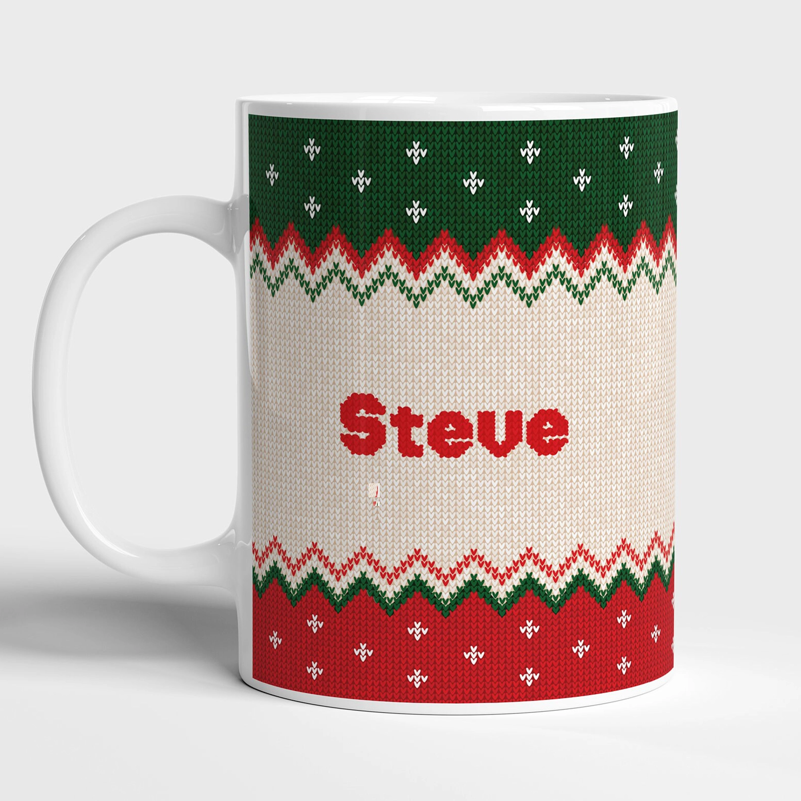 christmas_jumper_mug_left.webp