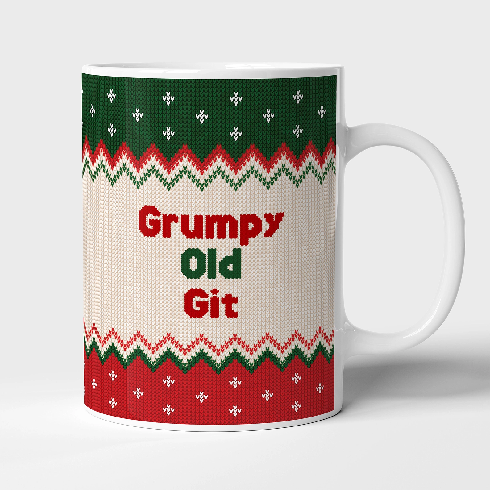 christmas_jumper_mug_right.webp