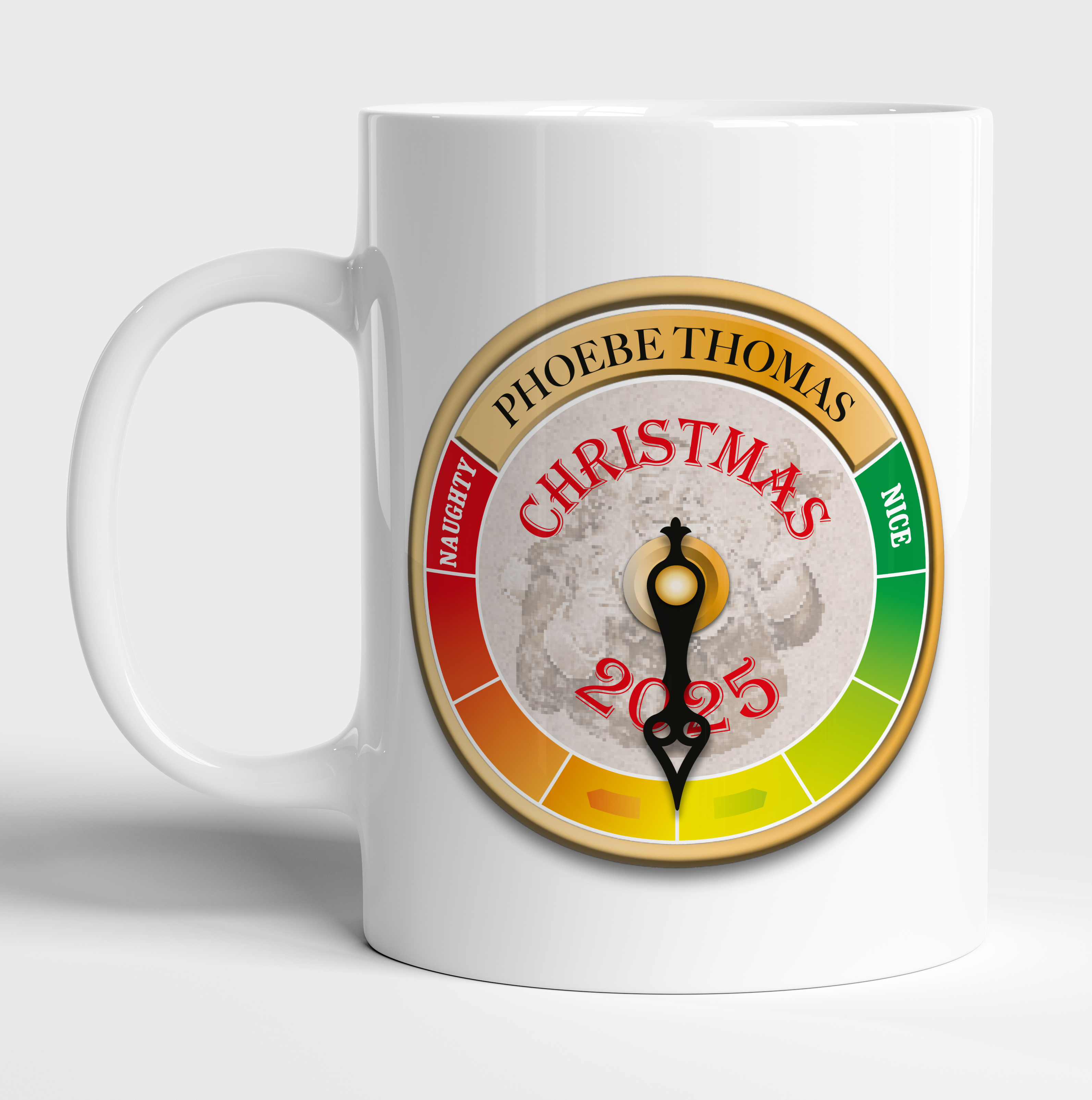 naughty-or-nice-mug-jury_out-right-25.jpg