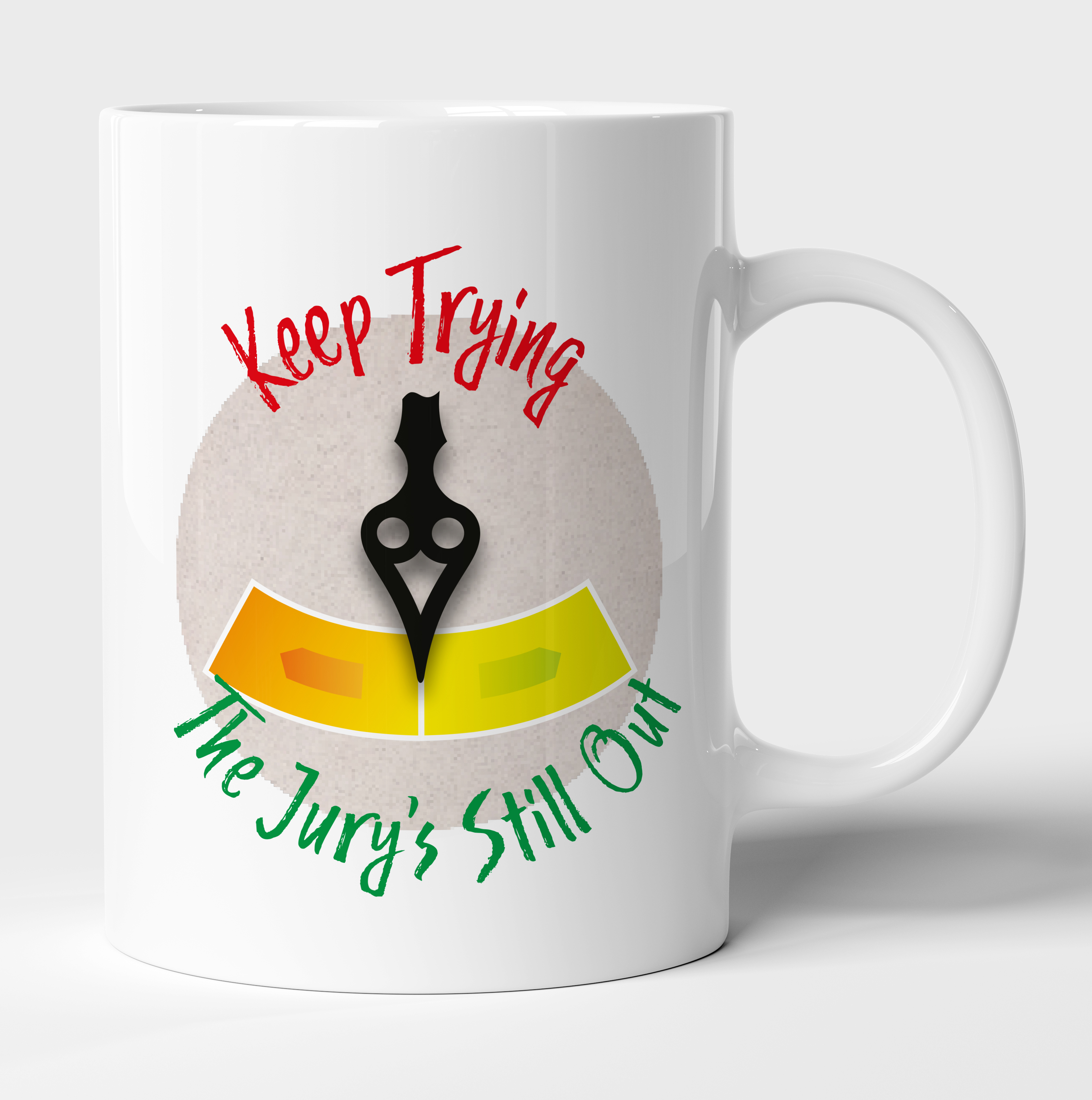 naughty-or-nice-mug-jury_out_left_25.jpg