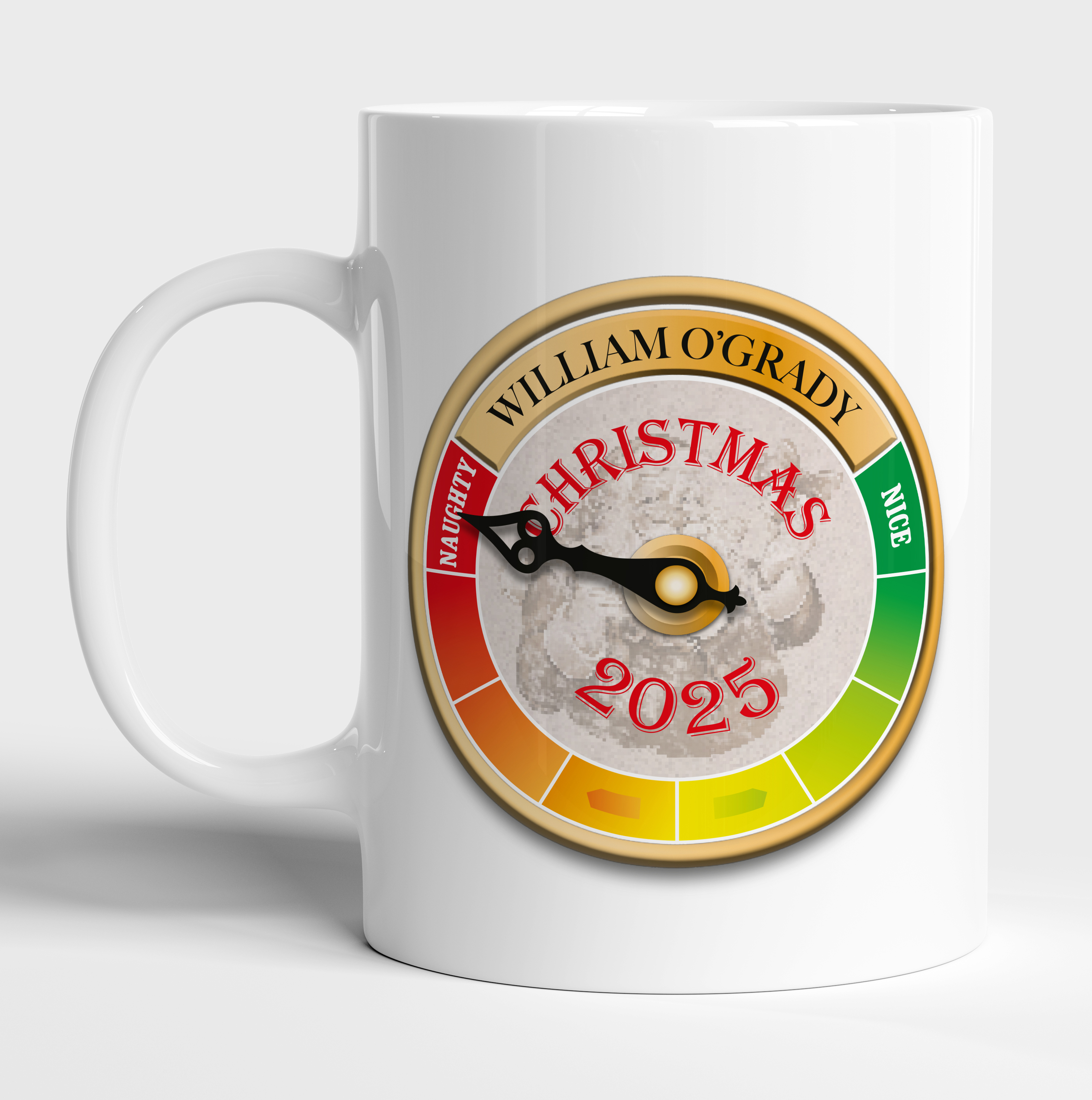 naughty-or-nice-mug-naughty-right-25.jpg
