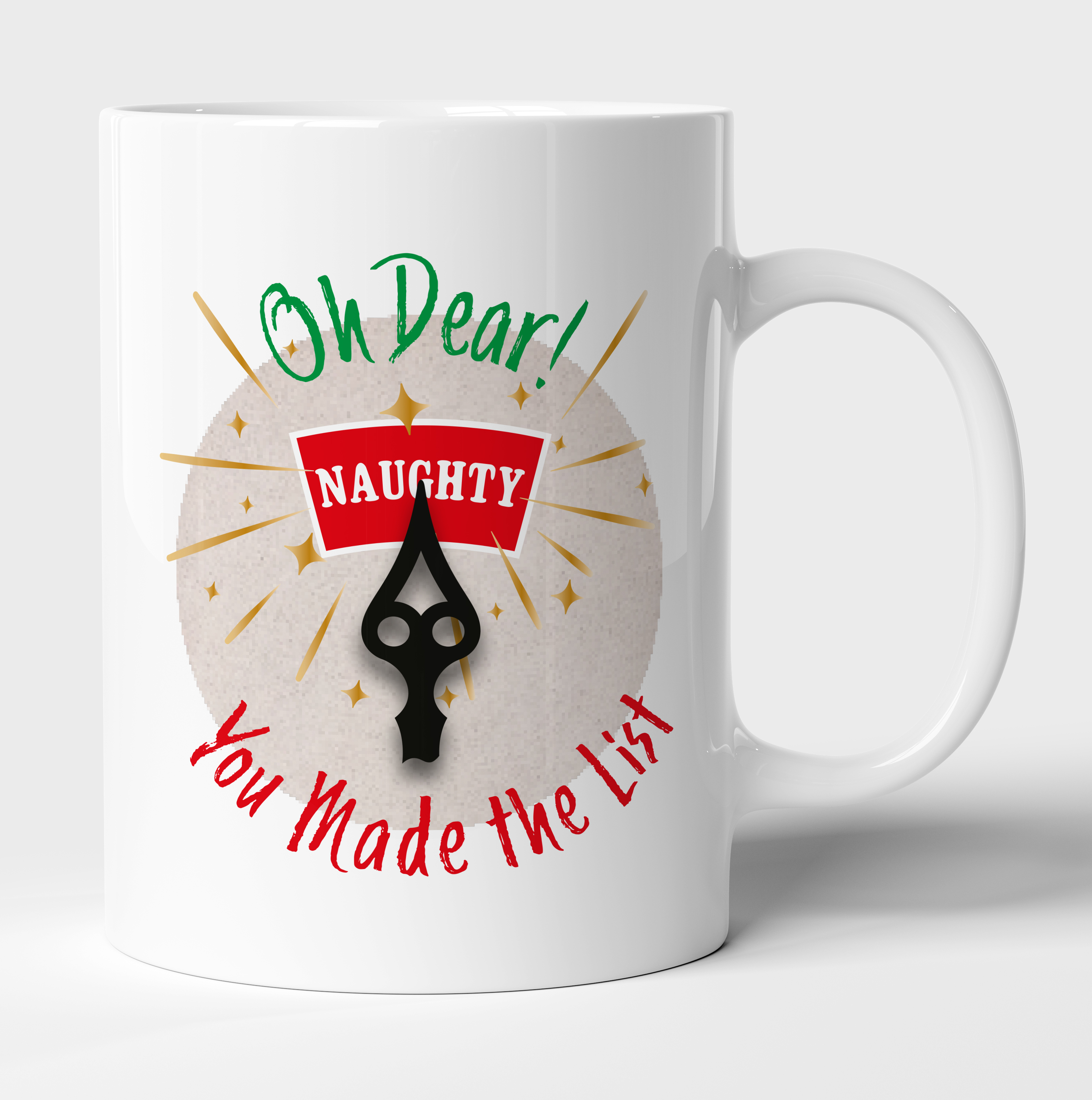 naughty-or-nice-mug-naughty_left_25.jpg