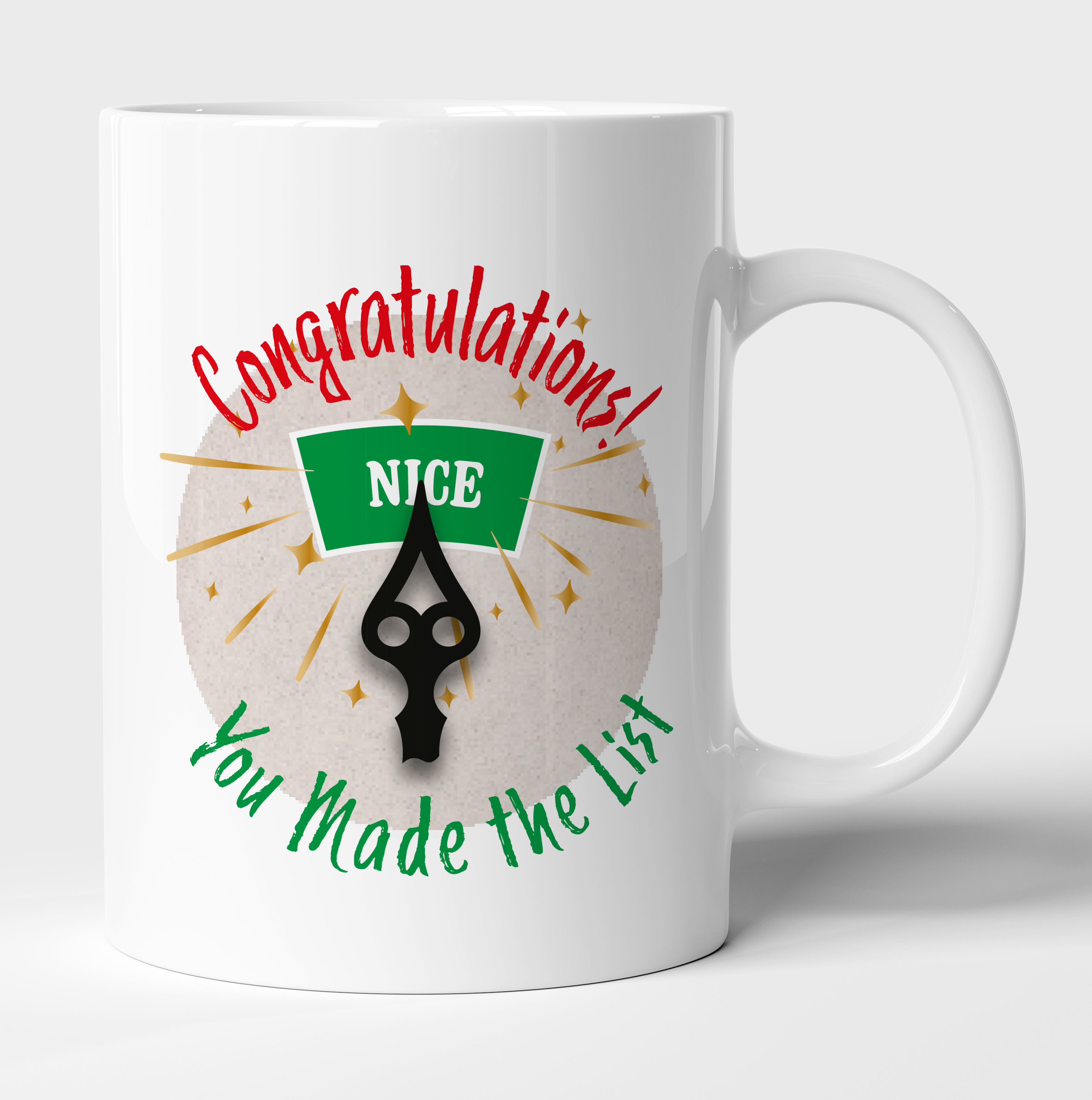 naughty-or-nice-mug-nice-left_25.jpg