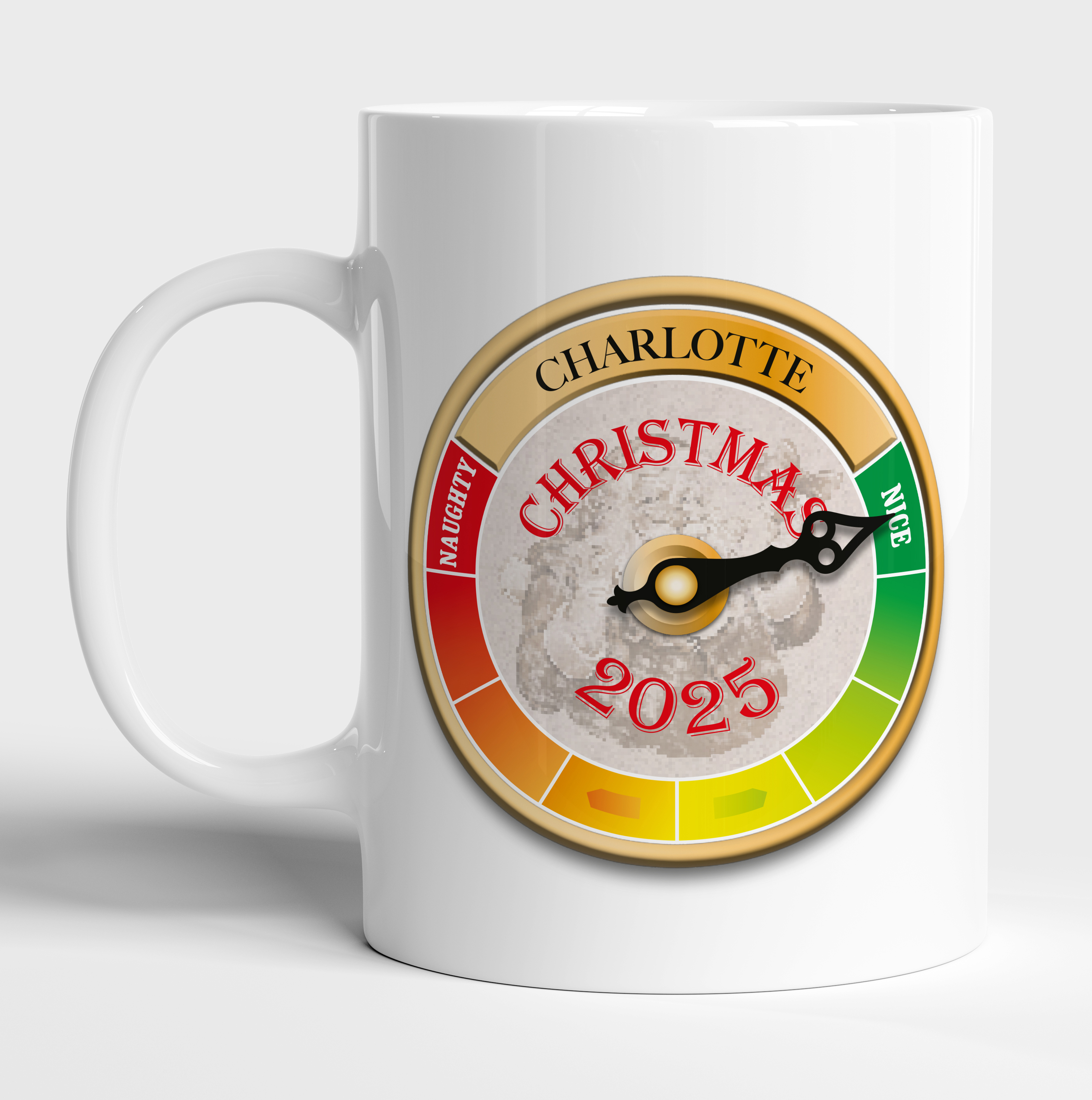 naughty-or-nice-mug-nice-right-25.jpg