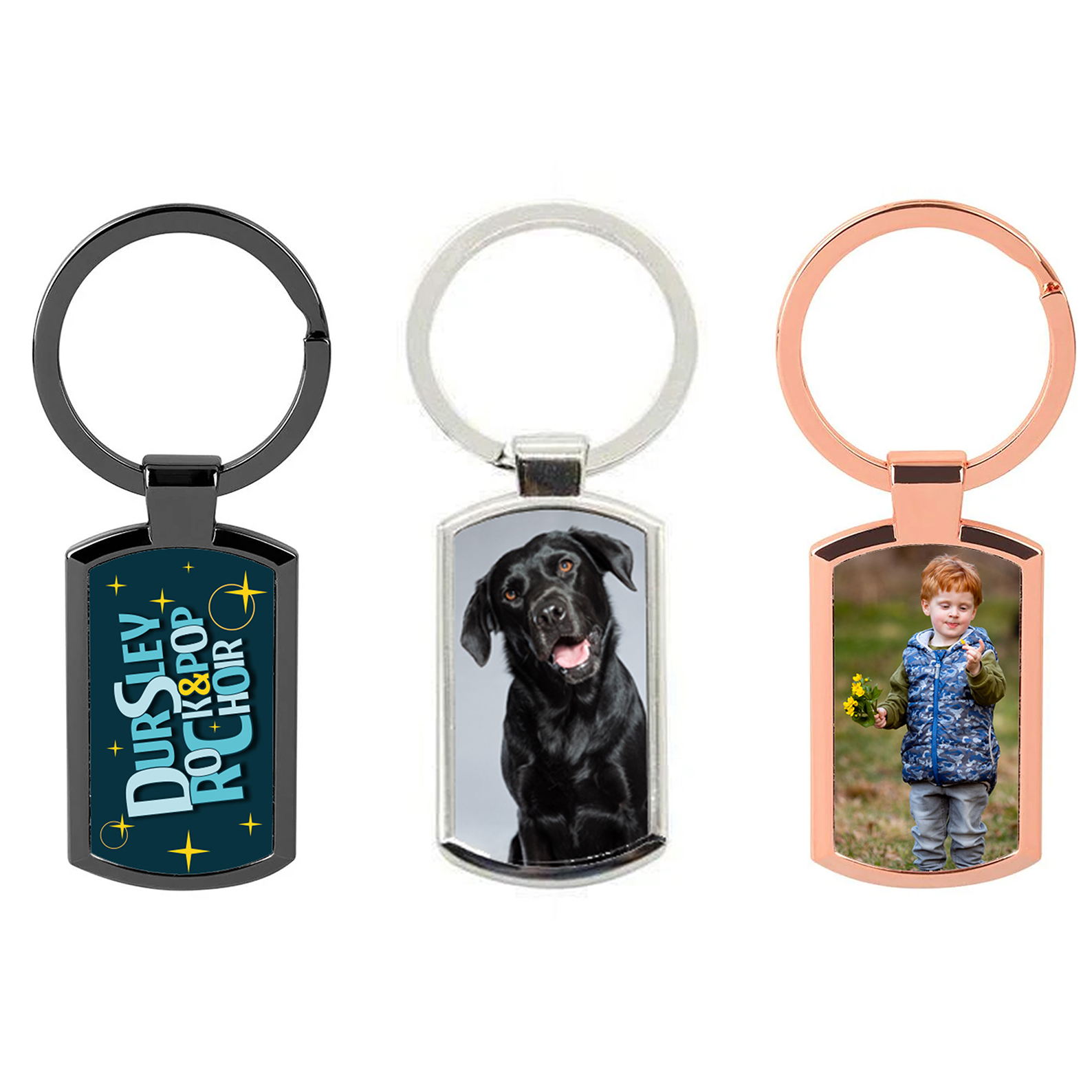 metal_keyrings.jpg
