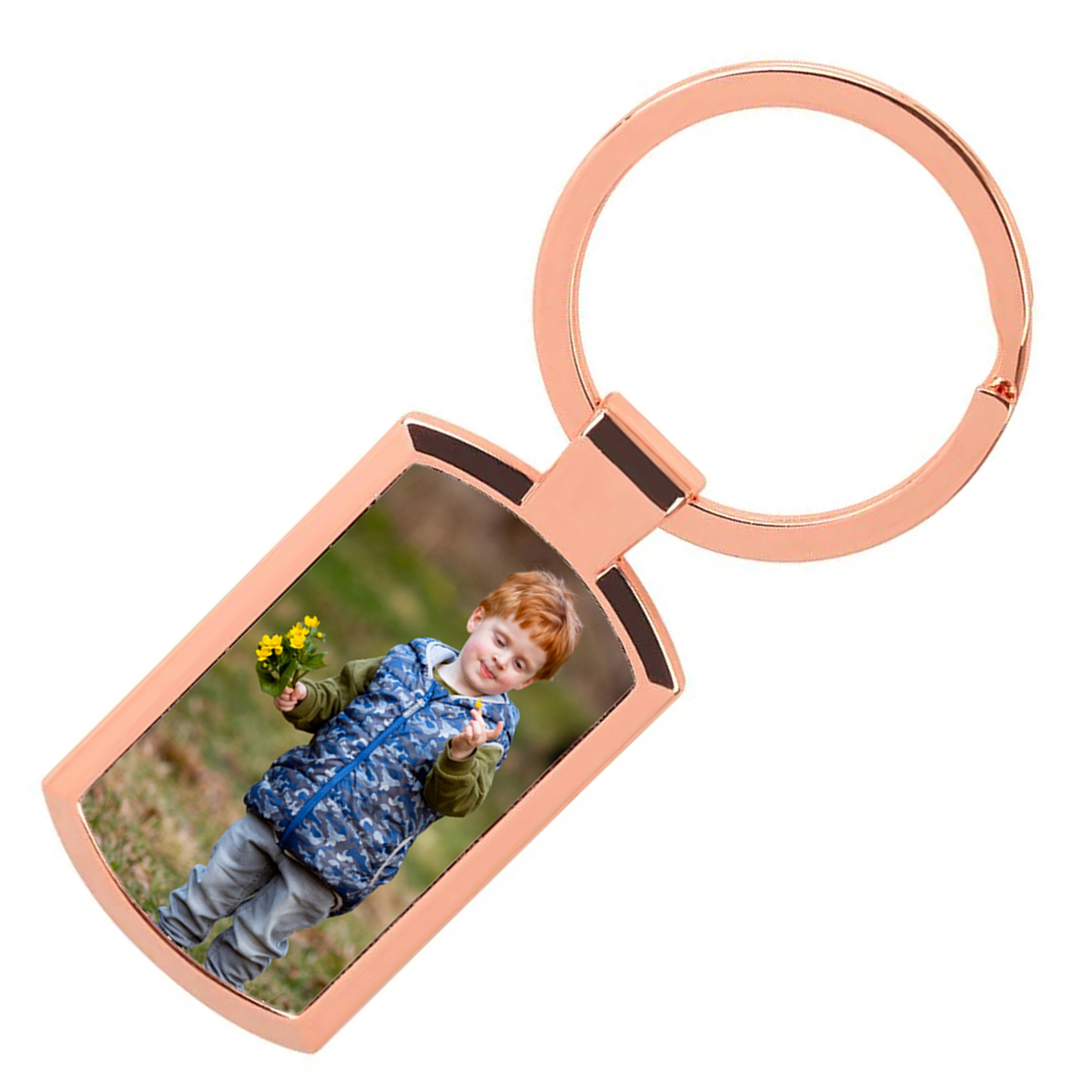 rose_gold_metal_keyring.jpg