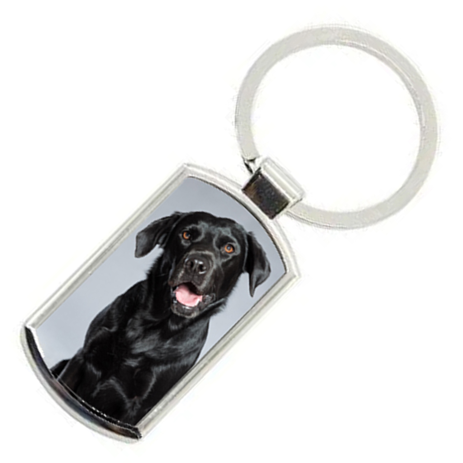 silver_metal_keyring.jpg