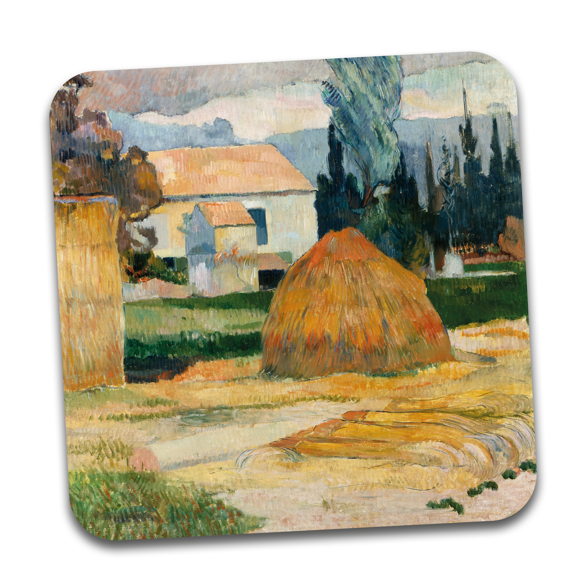 paul_gauguin_2.jpg
