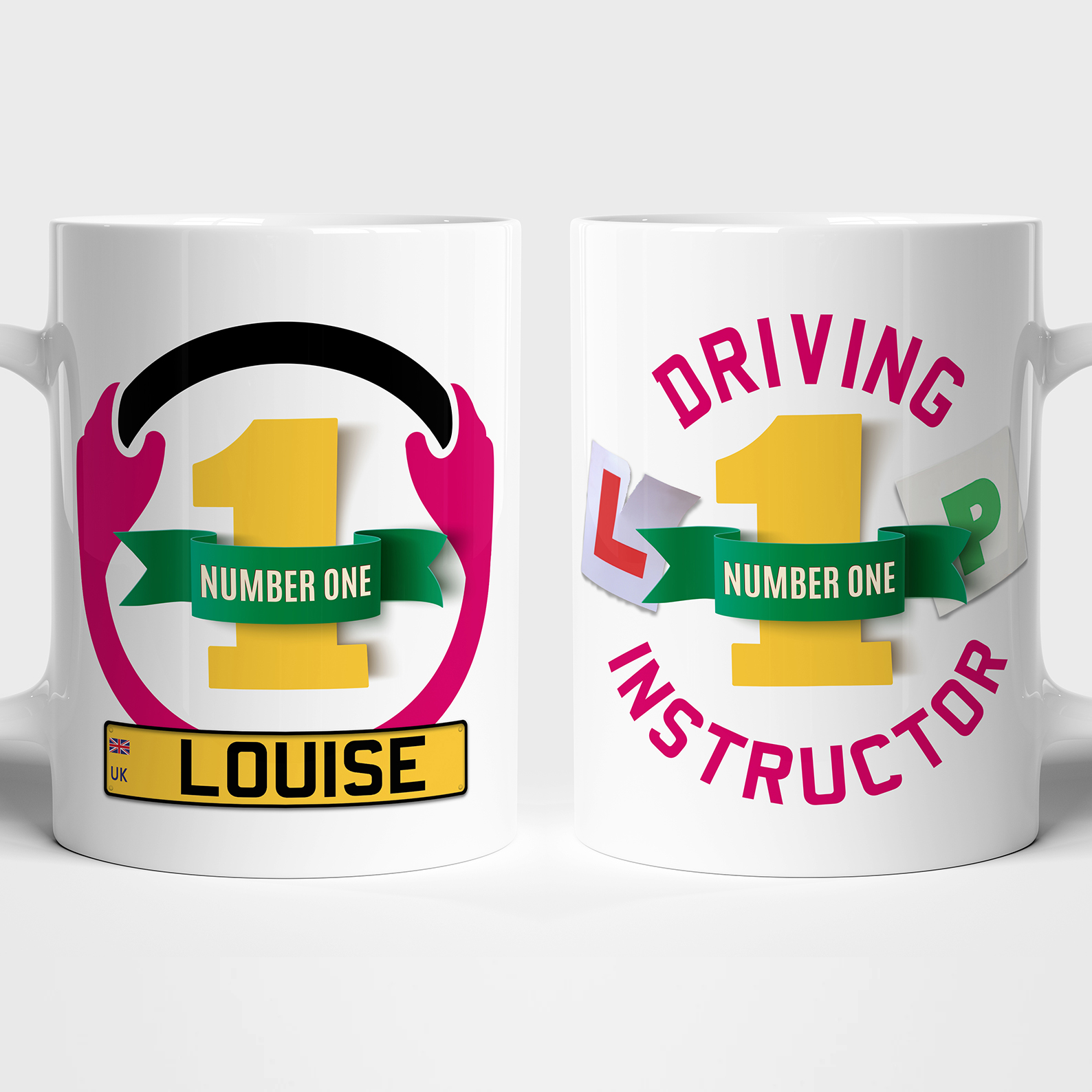 driving_instructor_louise-_full.jpg